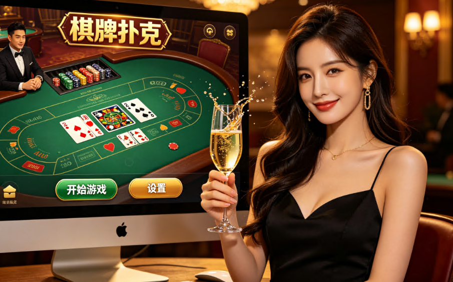 账号安全验证中心